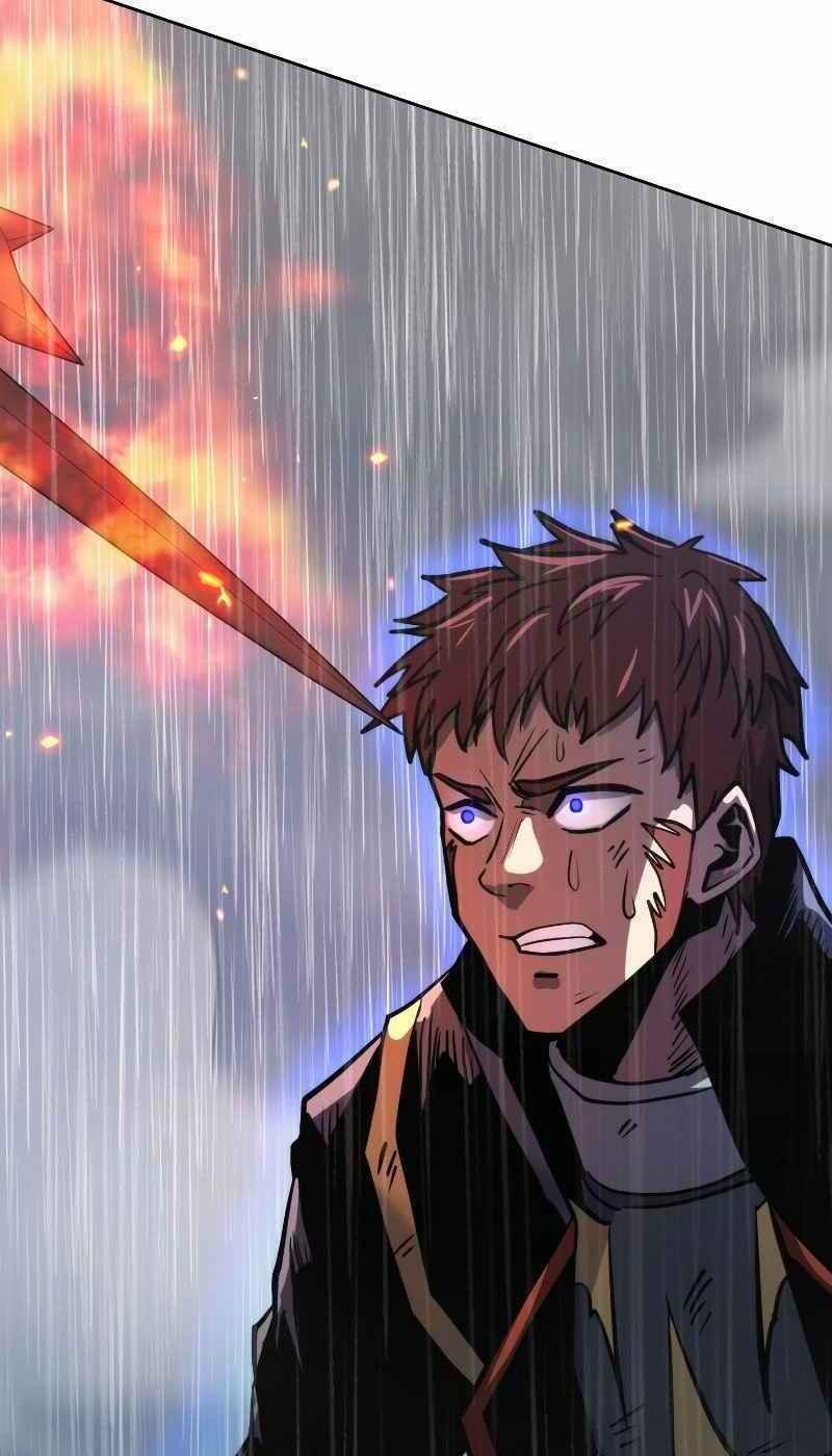 Từ Hôm Nay, Tôi Là Một Người Chơi 23 trang 23