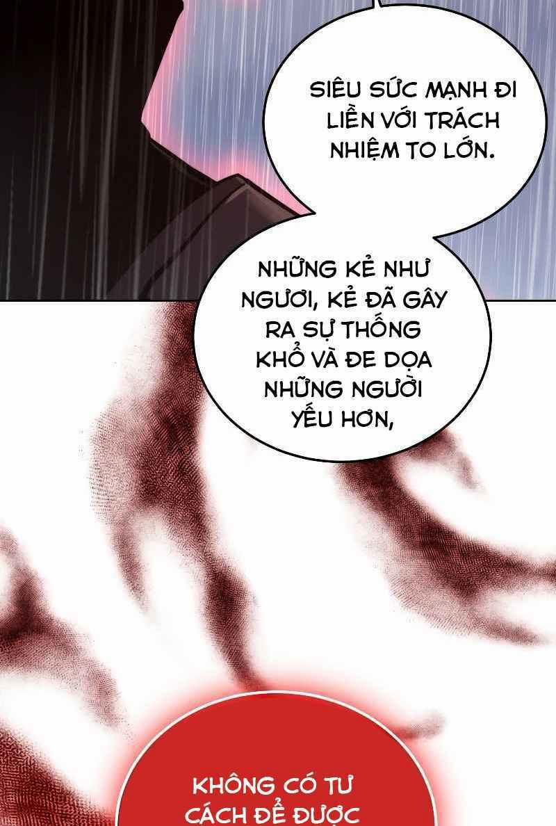 Từ Hôm Nay, Tôi Là Một Người Chơi 23 trang 25