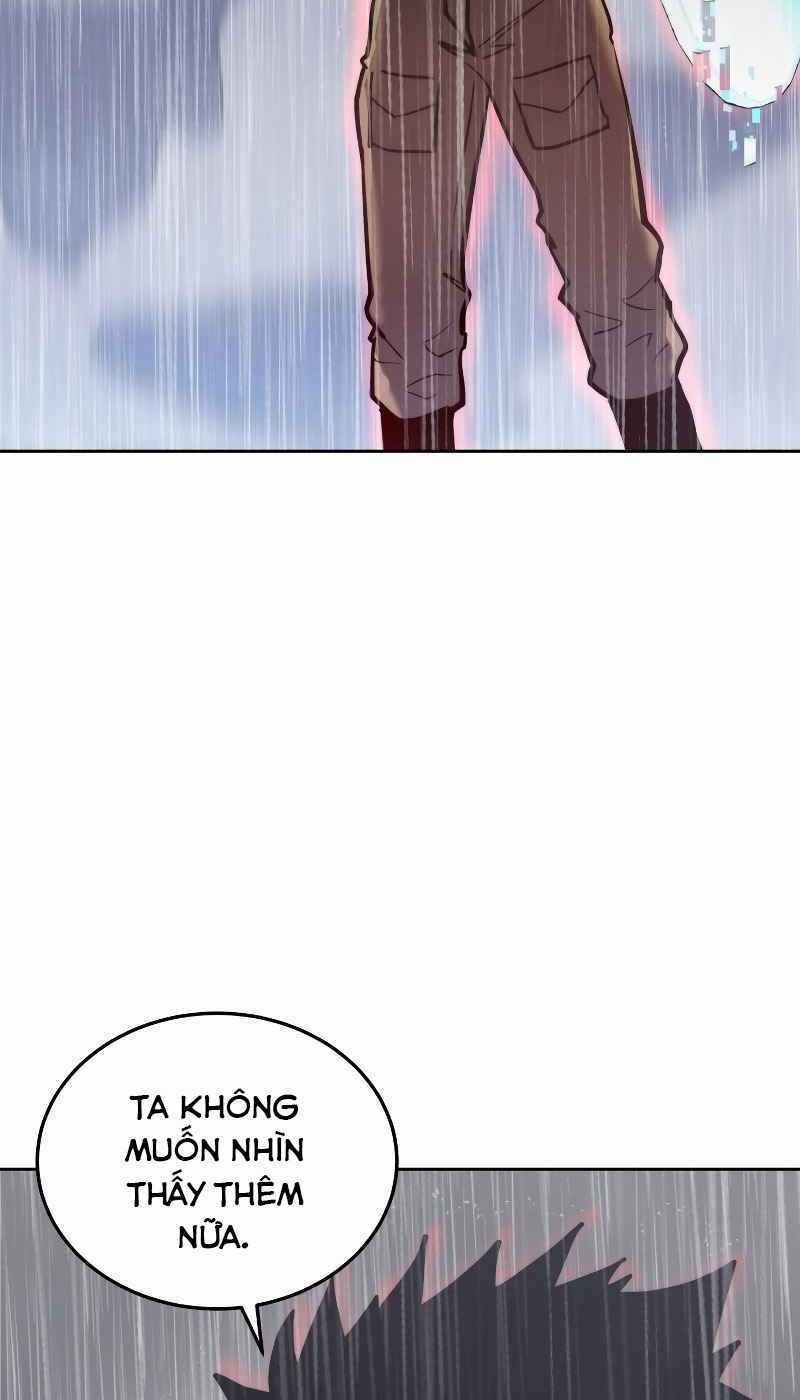 Từ Hôm Nay, Tôi Là Một Người Chơi 23 trang 28