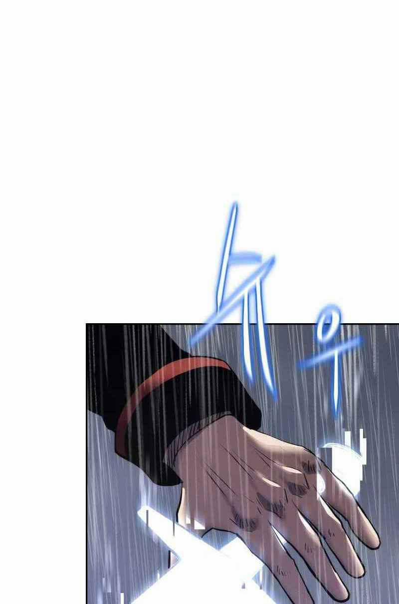 Từ Hôm Nay, Tôi Là Một Người Chơi 23 trang 32