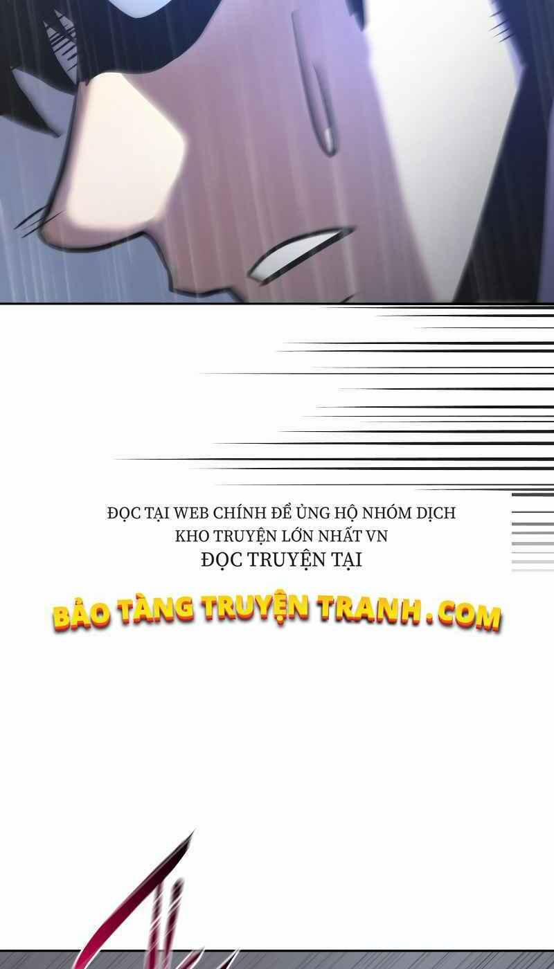 Từ Hôm Nay, Tôi Là Một Người Chơi 23 trang 35