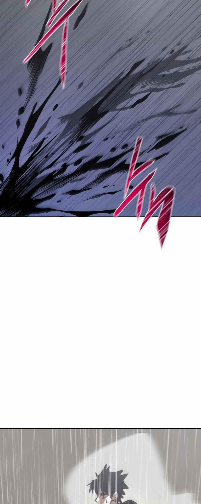 Từ Hôm Nay, Tôi Là Một Người Chơi 23 trang 36