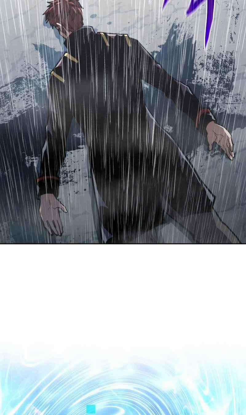 Từ Hôm Nay, Tôi Là Một Người Chơi 23 trang 40