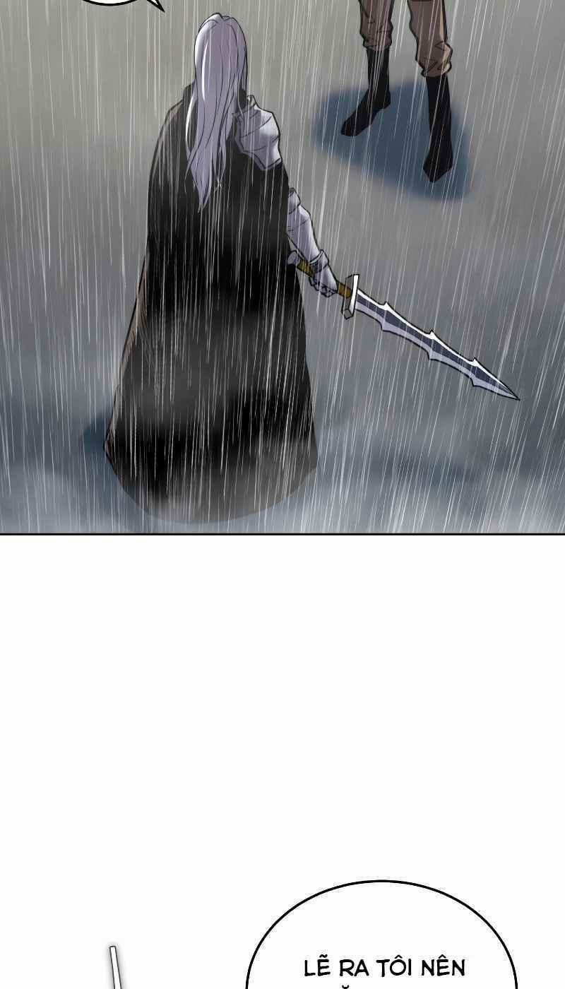 Từ Hôm Nay, Tôi Là Một Người Chơi 23 trang 43