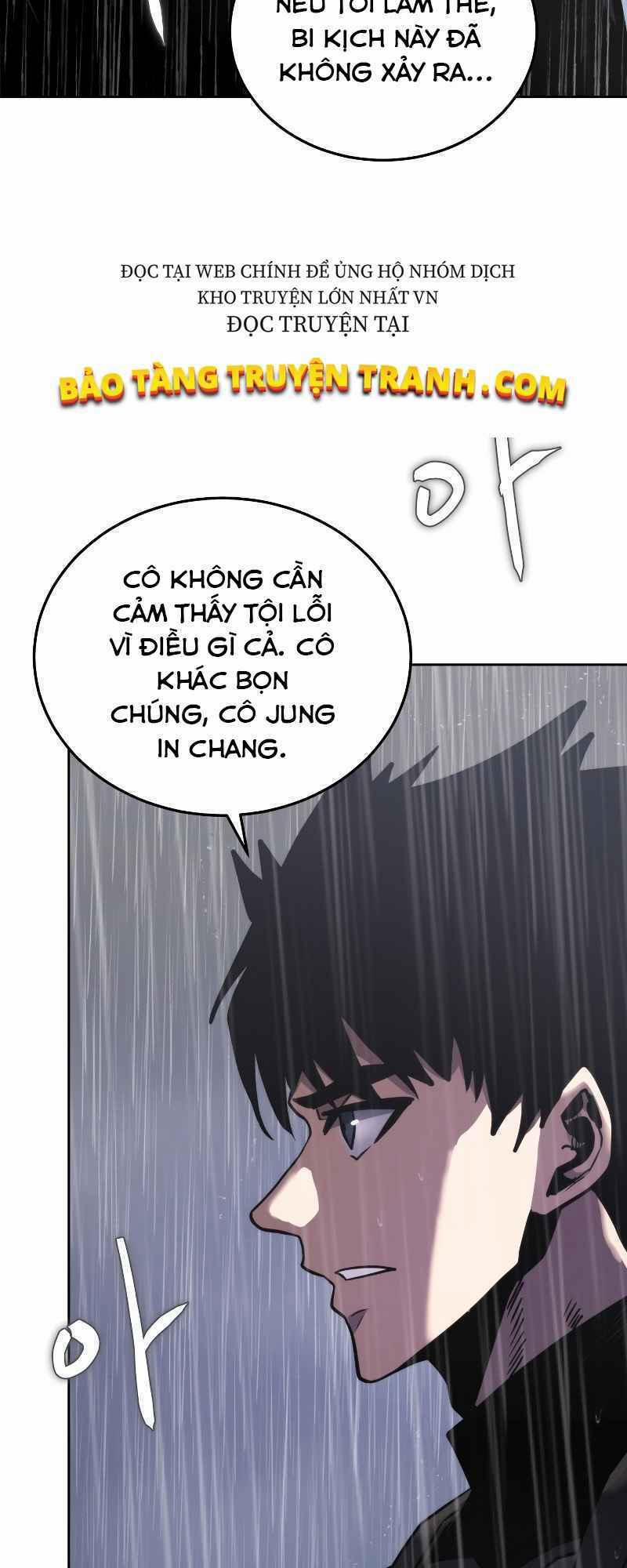 Từ Hôm Nay, Tôi Là Một Người Chơi 23 trang 45