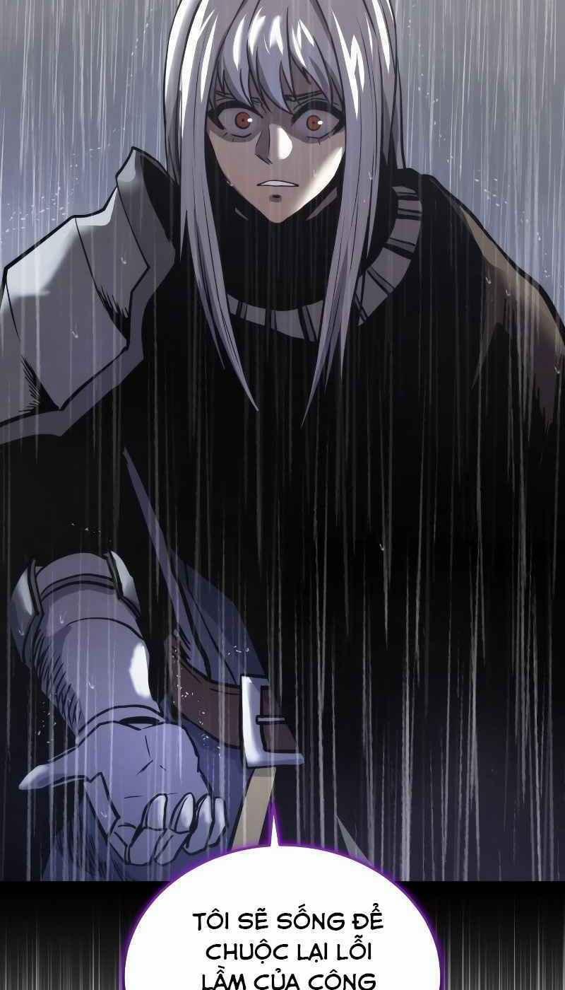 Từ Hôm Nay, Tôi Là Một Người Chơi 23 trang 49