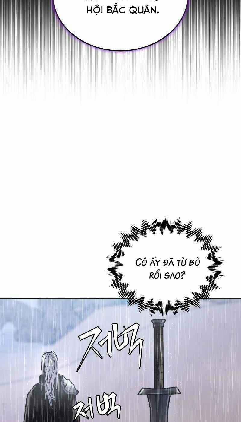 Từ Hôm Nay, Tôi Là Một Người Chơi 23 trang 50