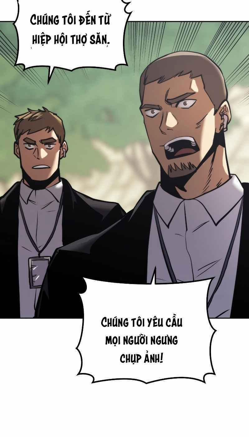 Từ Hôm Nay, Tôi Là Một Người Chơi 23 trang 55