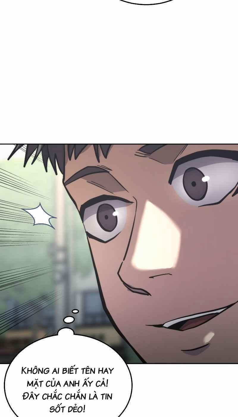 Từ Hôm Nay, Tôi Là Một Người Chơi 23 trang 58