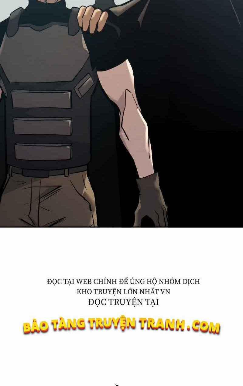 Từ Hôm Nay, Tôi Là Một Người Chơi 23 trang 62