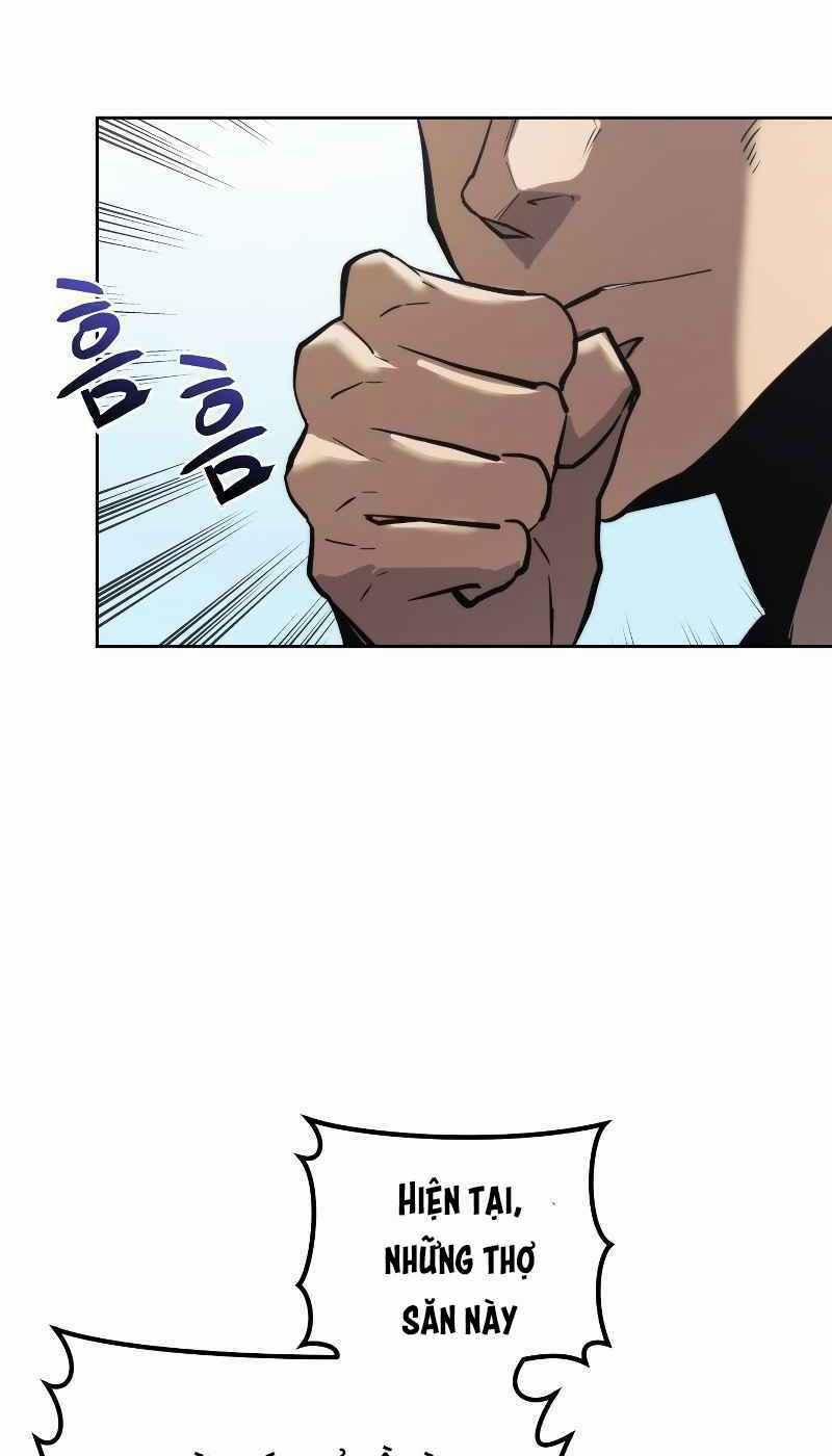 Từ Hôm Nay, Tôi Là Một Người Chơi 23 trang 64
