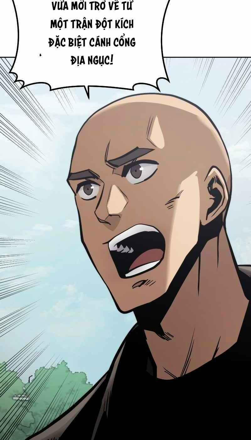 Từ Hôm Nay, Tôi Là Một Người Chơi 23 trang 65