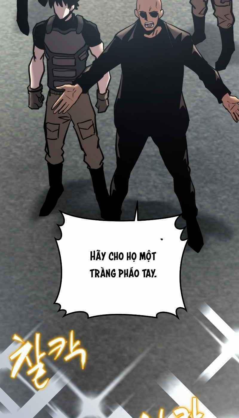 Từ Hôm Nay, Tôi Là Một Người Chơi 23 trang 67