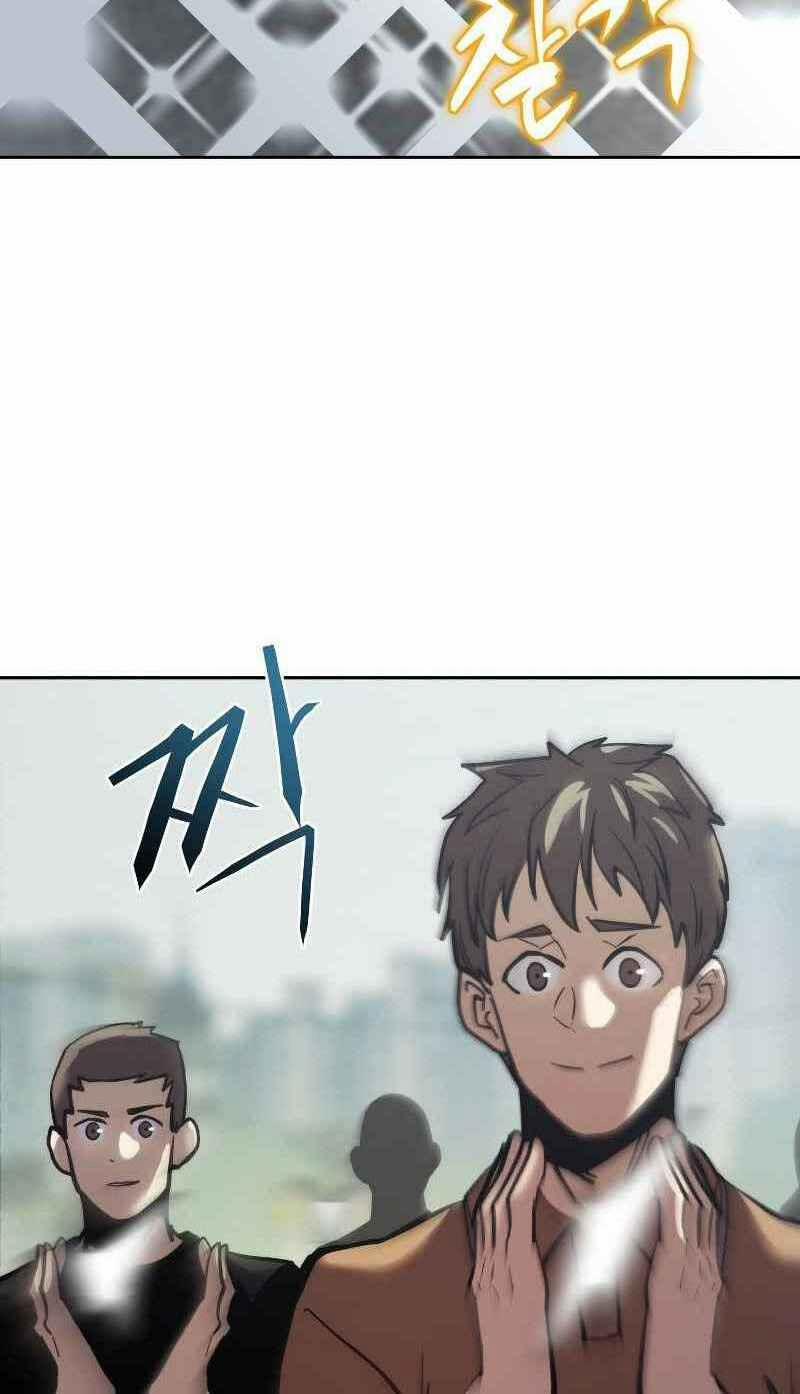 Từ Hôm Nay, Tôi Là Một Người Chơi 23 trang 68