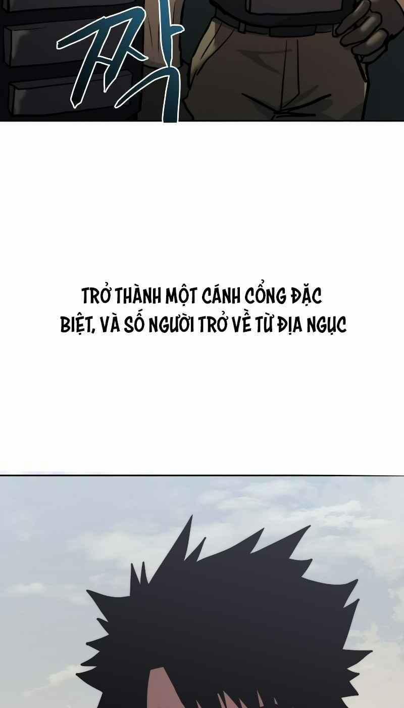 Từ Hôm Nay, Tôi Là Một Người Chơi 23 trang 71