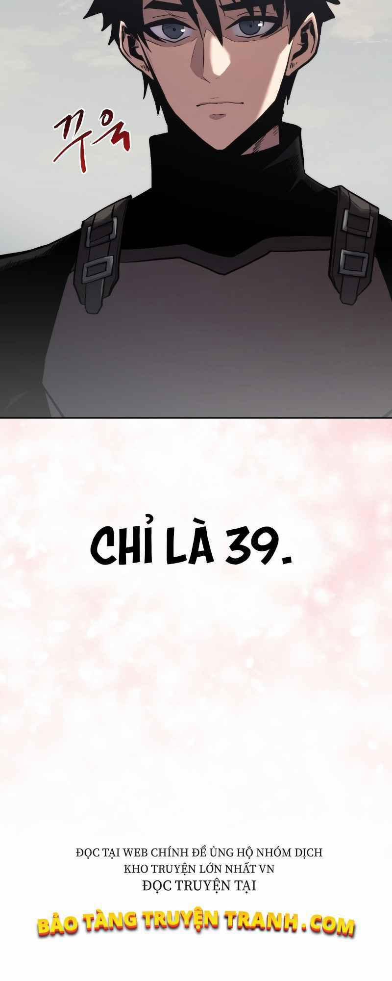 Từ Hôm Nay, Tôi Là Một Người Chơi 23 trang 72