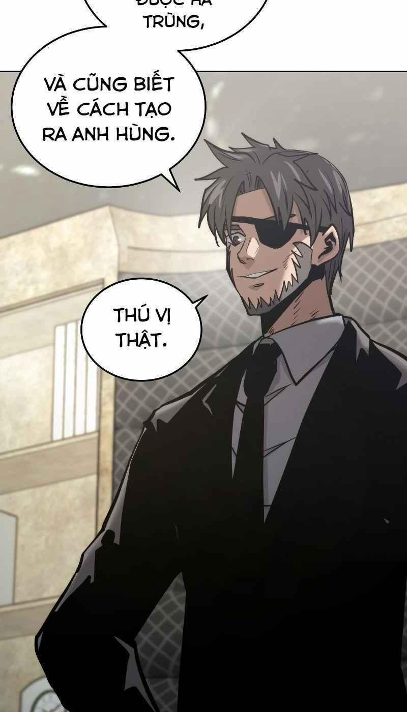 Từ Hôm Nay, Tôi Là Một Người Chơi 23 trang 80