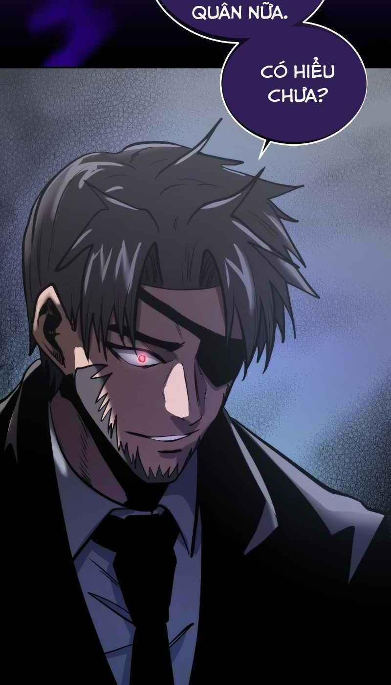 Từ Hôm Nay, Tôi Là Một Người Chơi 23 trang 86