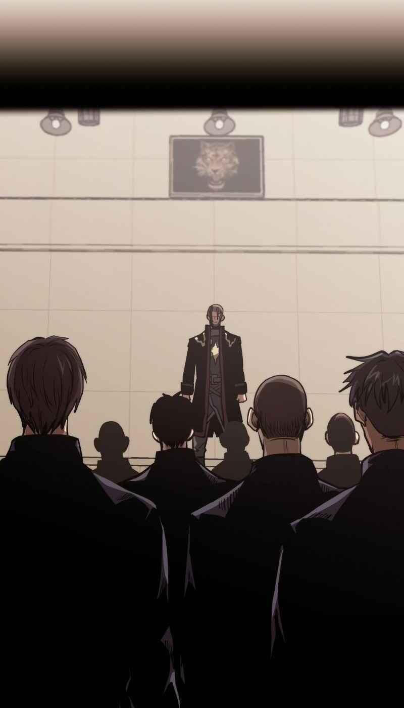 Từ Hôm Nay, Tôi Là Một Người Chơi 24 trang 11