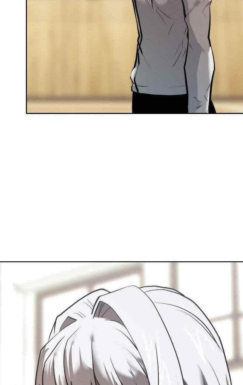 Từ Hôm Nay, Tôi Là Một Người Chơi 24 trang 14