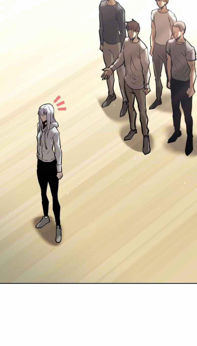 Từ Hôm Nay, Tôi Là Một Người Chơi 24 trang 16