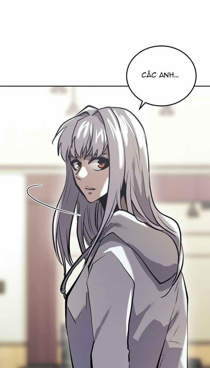 Từ Hôm Nay, Tôi Là Một Người Chơi 24 trang 17