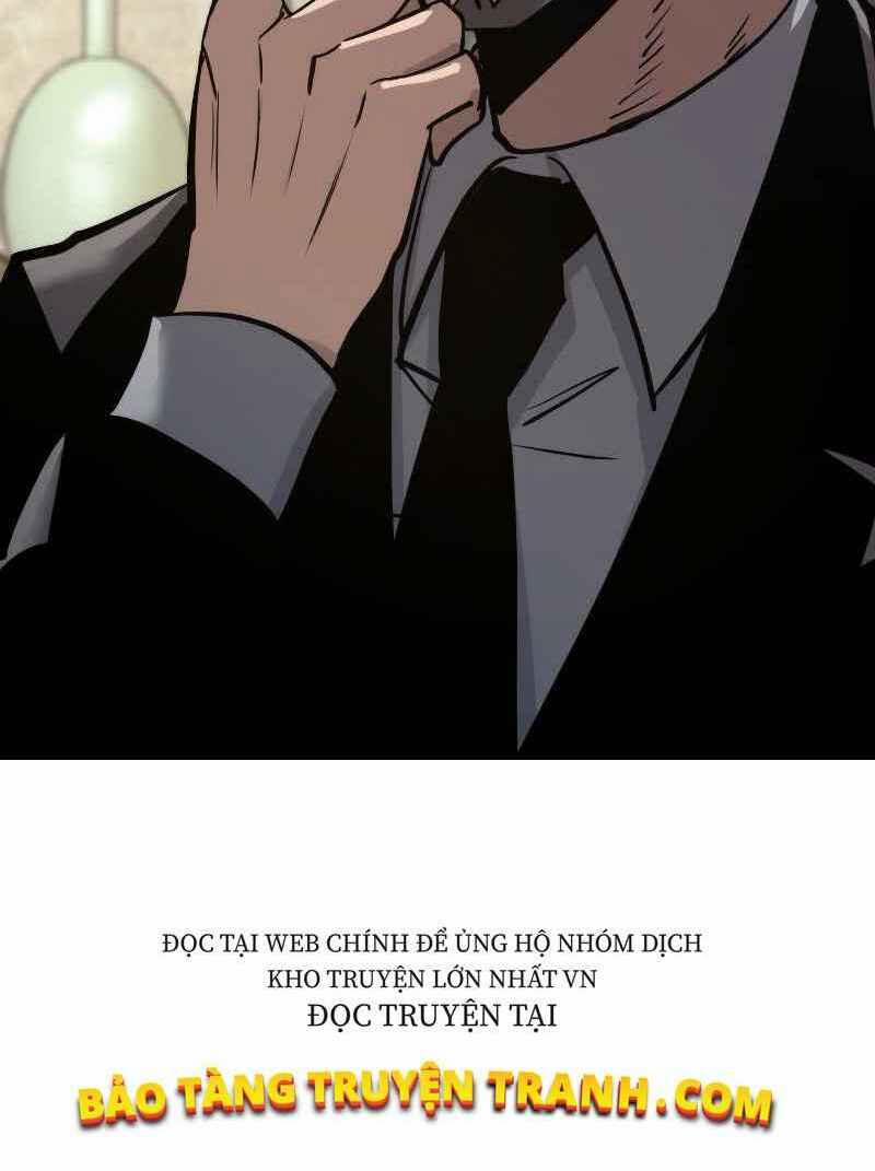 Từ Hôm Nay, Tôi Là Một Người Chơi 24 trang 2