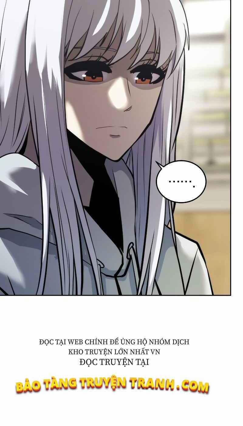 Từ Hôm Nay, Tôi Là Một Người Chơi 24 trang 20