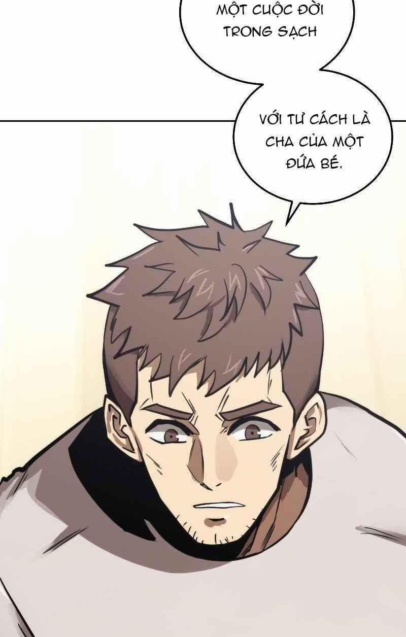 Từ Hôm Nay, Tôi Là Một Người Chơi 24 trang 22