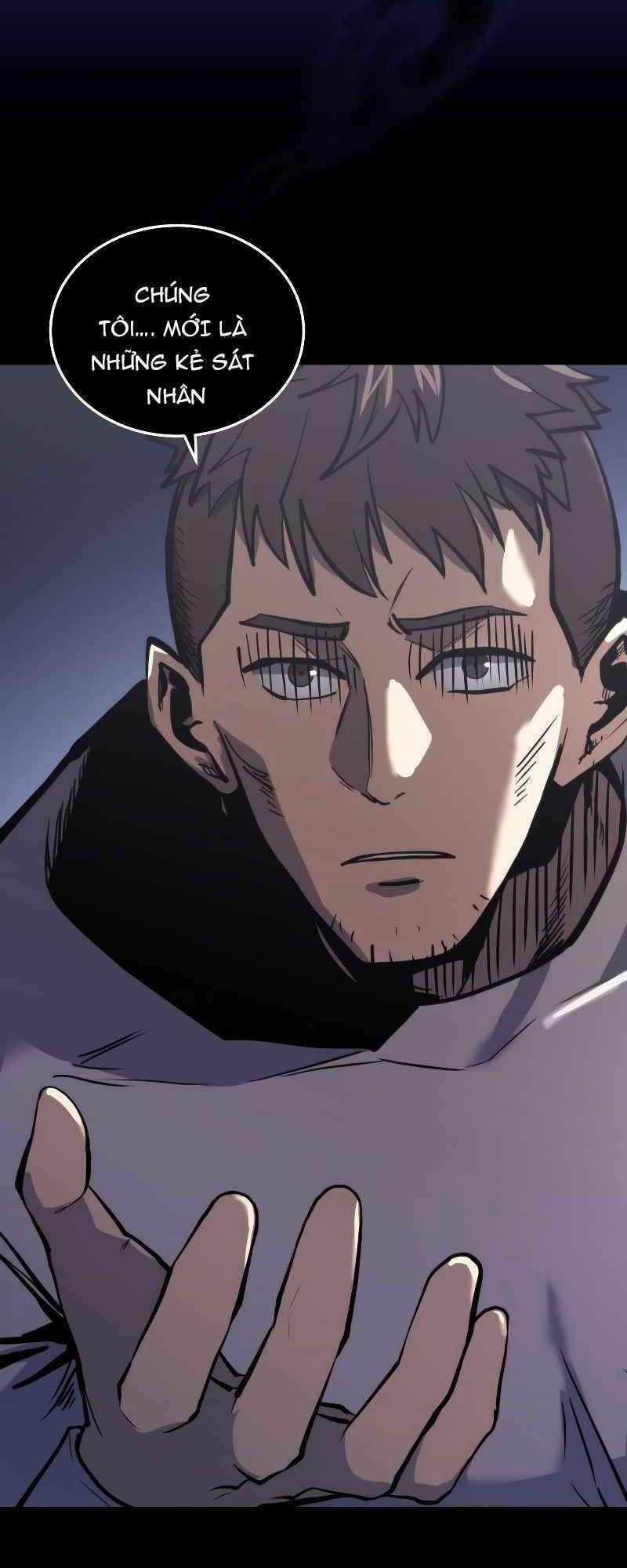 Từ Hôm Nay, Tôi Là Một Người Chơi 24 trang 27