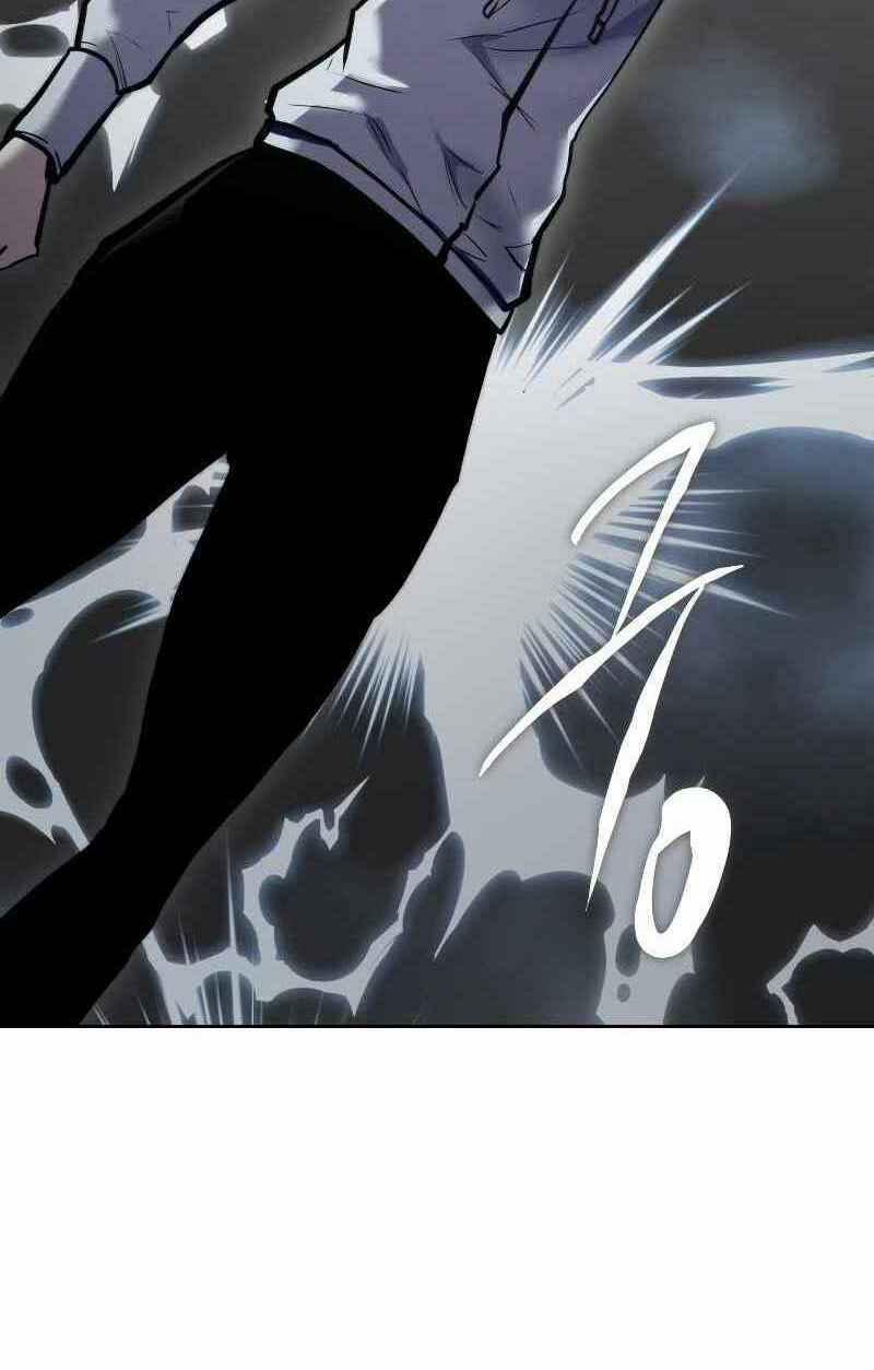 Từ Hôm Nay, Tôi Là Một Người Chơi 24 trang 29