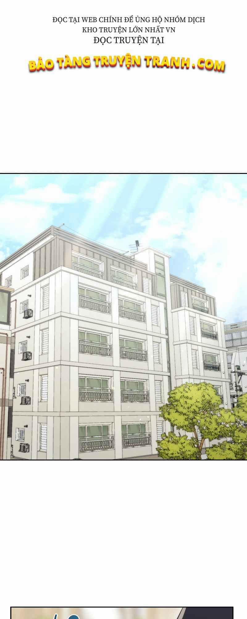 Từ Hôm Nay, Tôi Là Một Người Chơi 24 trang 30