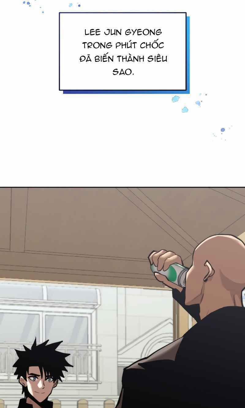 Từ Hôm Nay, Tôi Là Một Người Chơi 24 trang 34