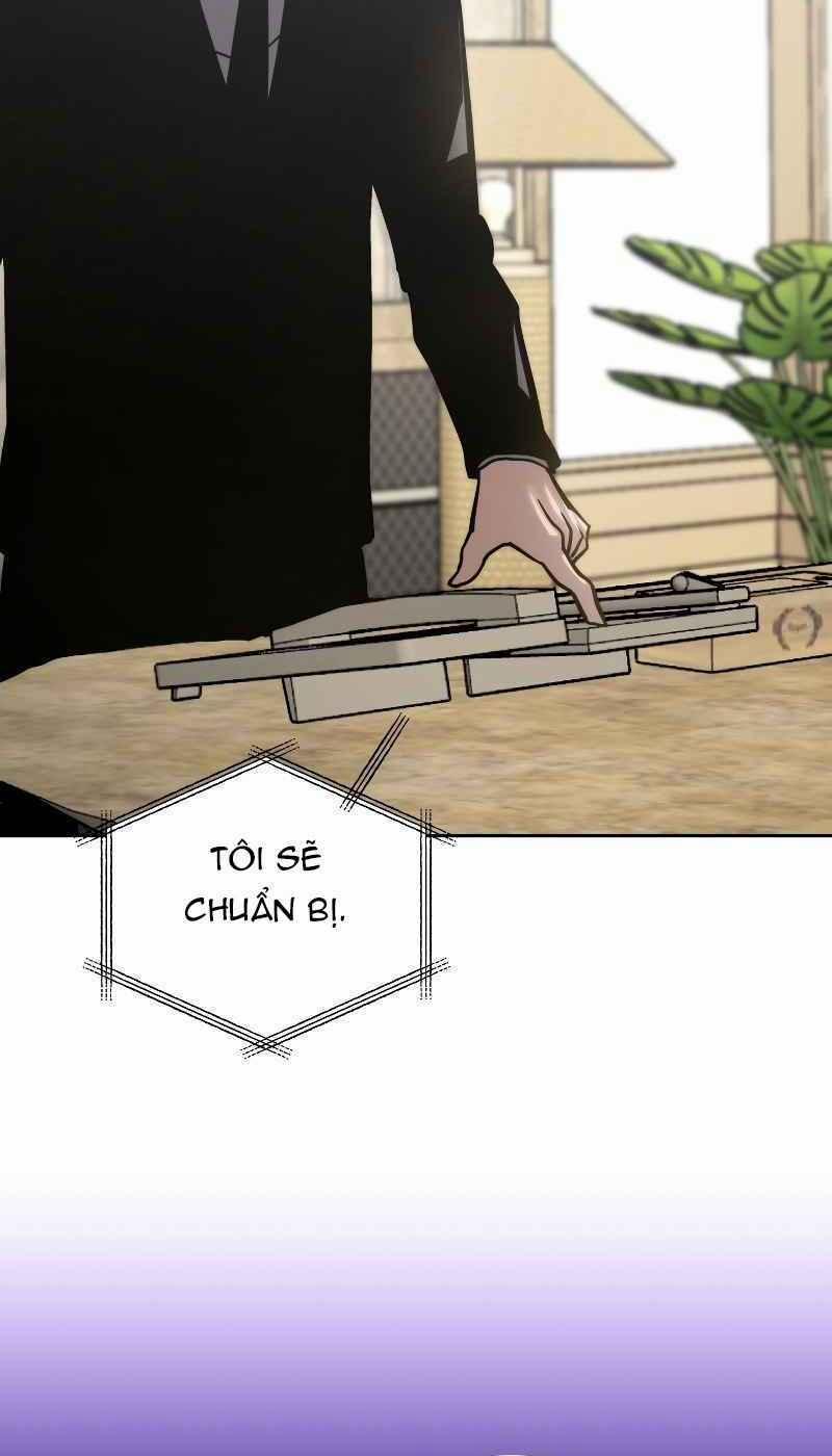 Từ Hôm Nay, Tôi Là Một Người Chơi 24 trang 4