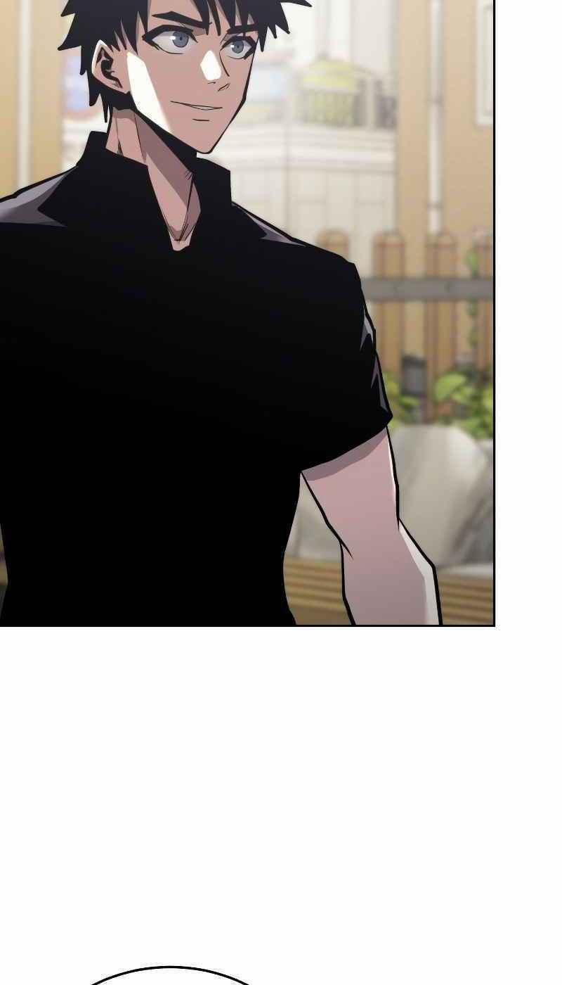 Từ Hôm Nay, Tôi Là Một Người Chơi 24 trang 40