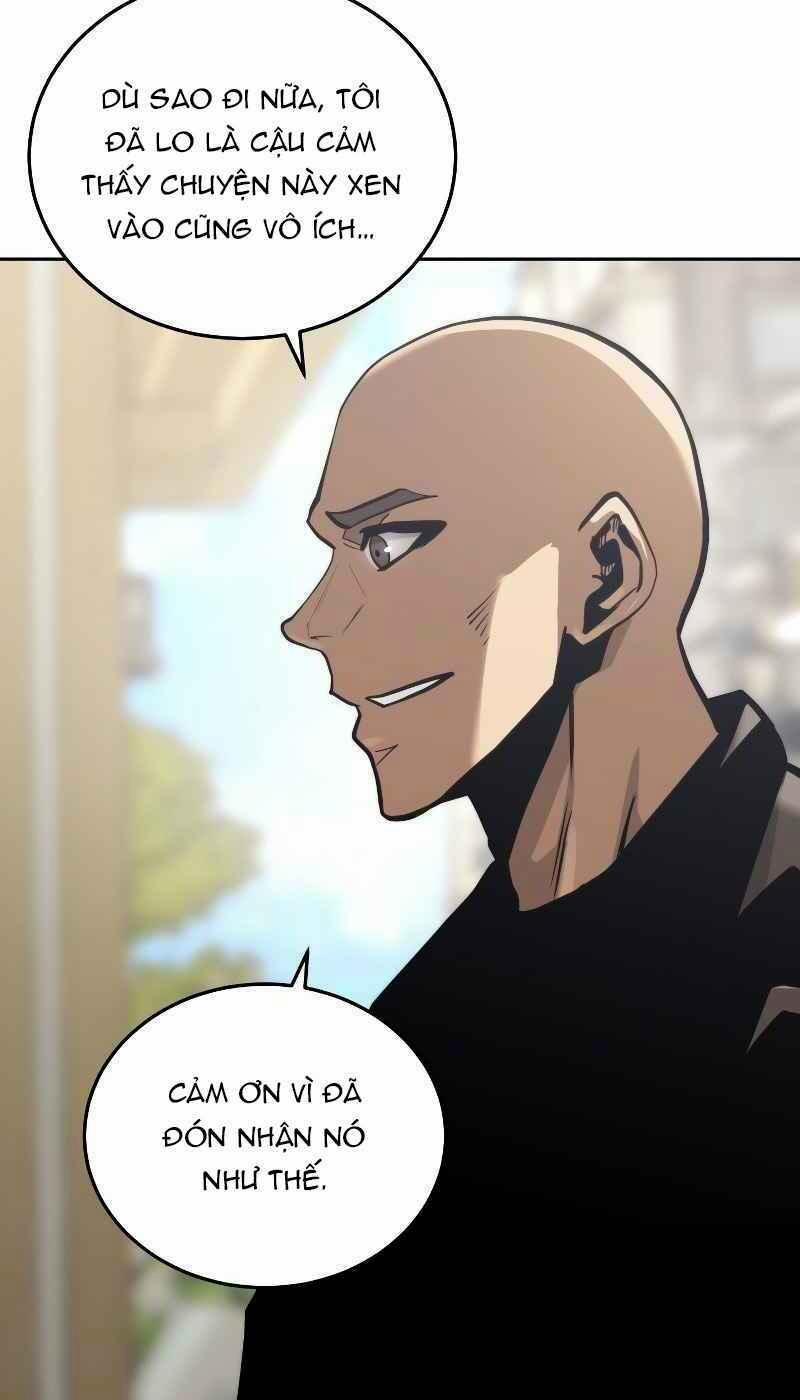Từ Hôm Nay, Tôi Là Một Người Chơi 24 trang 41