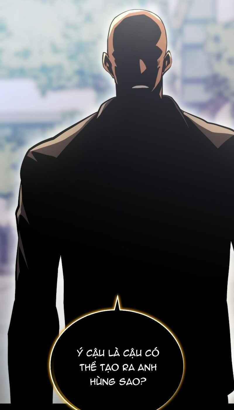 Từ Hôm Nay, Tôi Là Một Người Chơi 24 trang 47