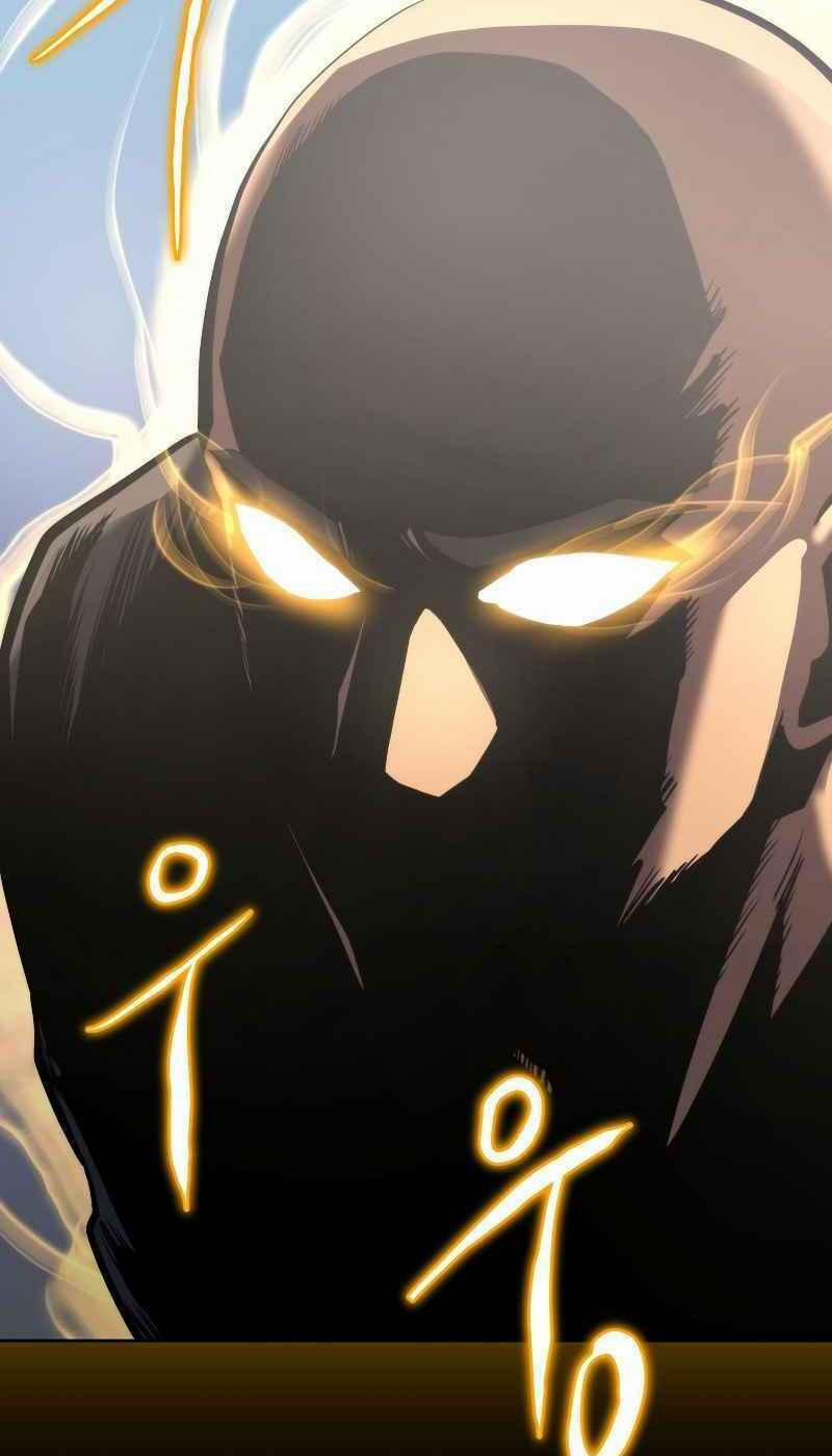 Từ Hôm Nay, Tôi Là Một Người Chơi 24 trang 52