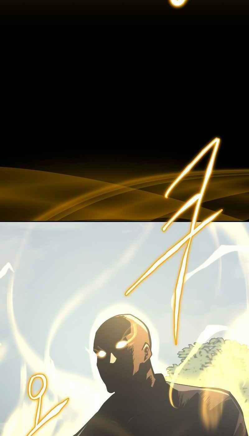 Từ Hôm Nay, Tôi Là Một Người Chơi 24 trang 53