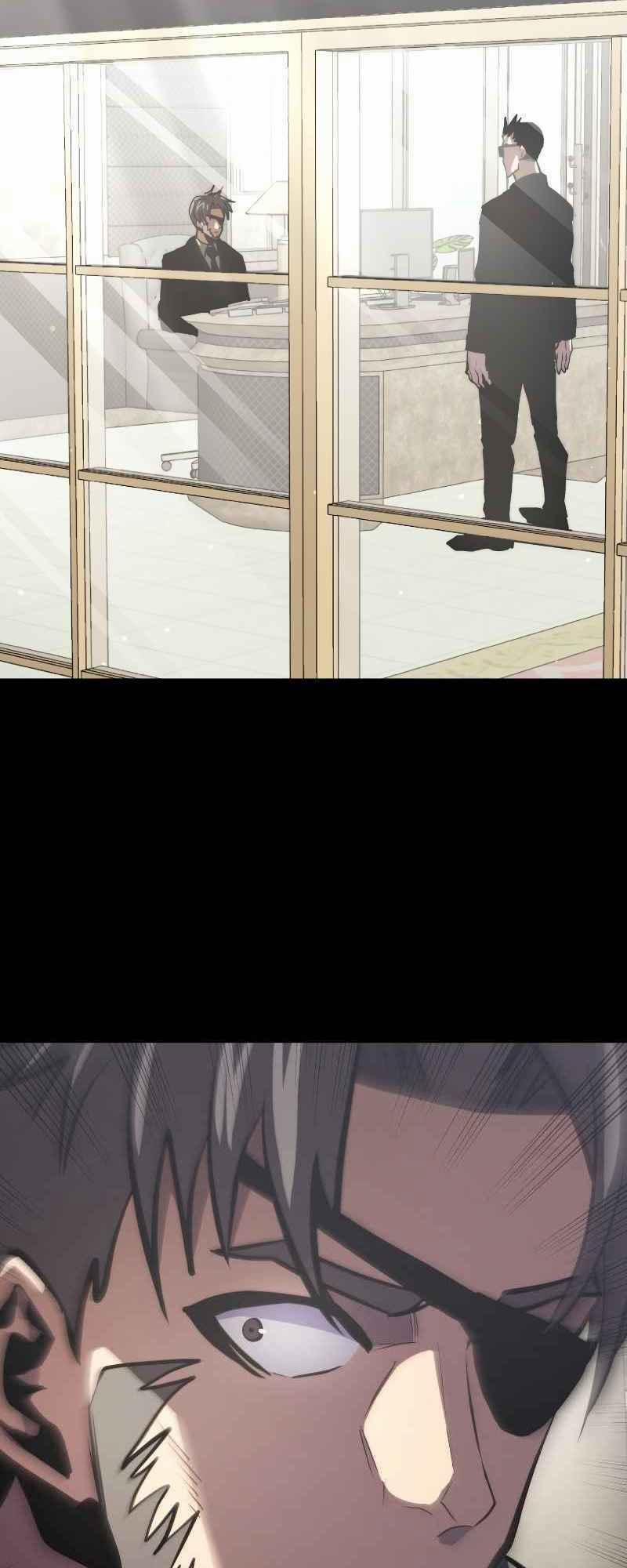 Từ Hôm Nay, Tôi Là Một Người Chơi 24 trang 57