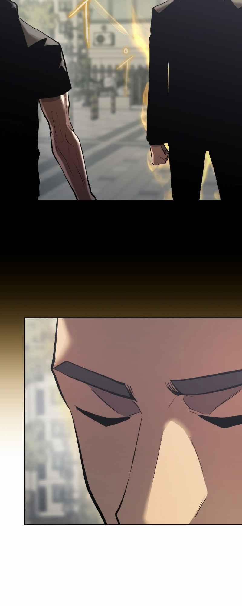 Từ Hôm Nay, Tôi Là Một Người Chơi 24 trang 63