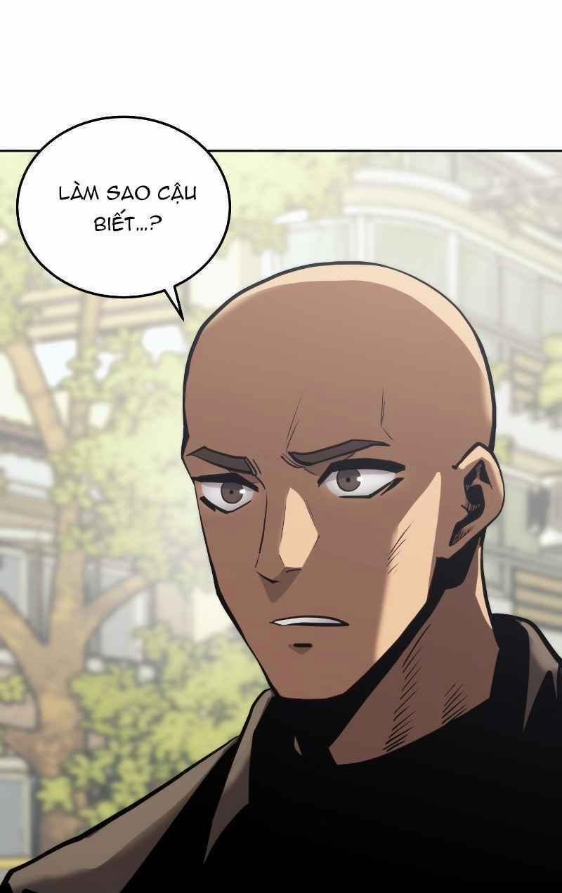 Từ Hôm Nay, Tôi Là Một Người Chơi 24 trang 64