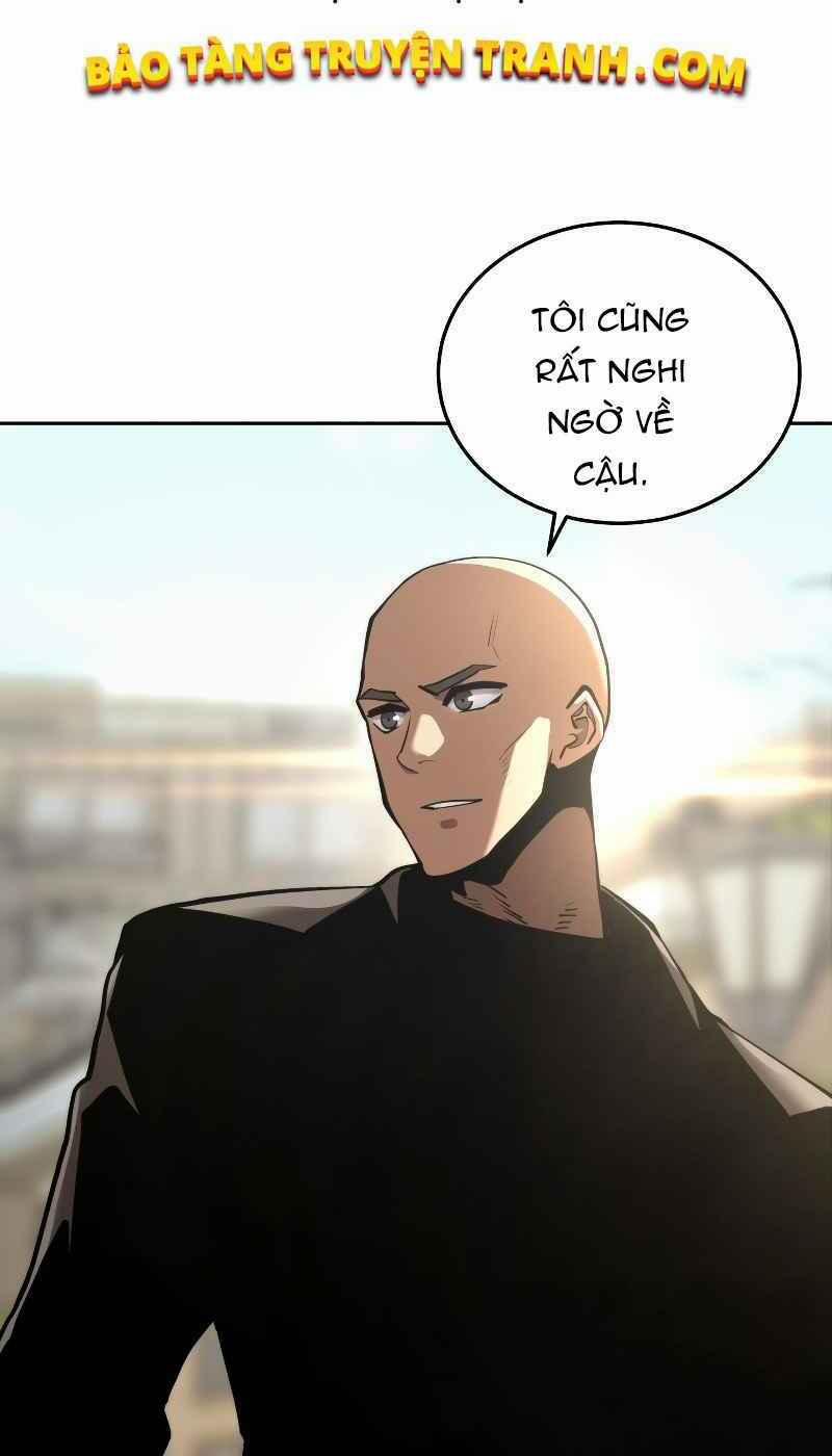 Từ Hôm Nay, Tôi Là Một Người Chơi 24 trang 68