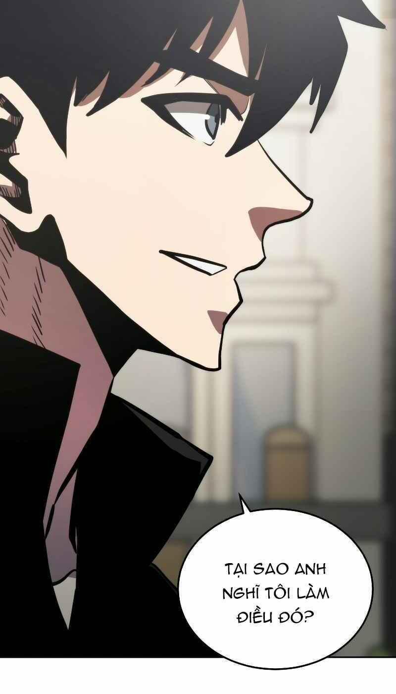 Từ Hôm Nay, Tôi Là Một Người Chơi 24 trang 71