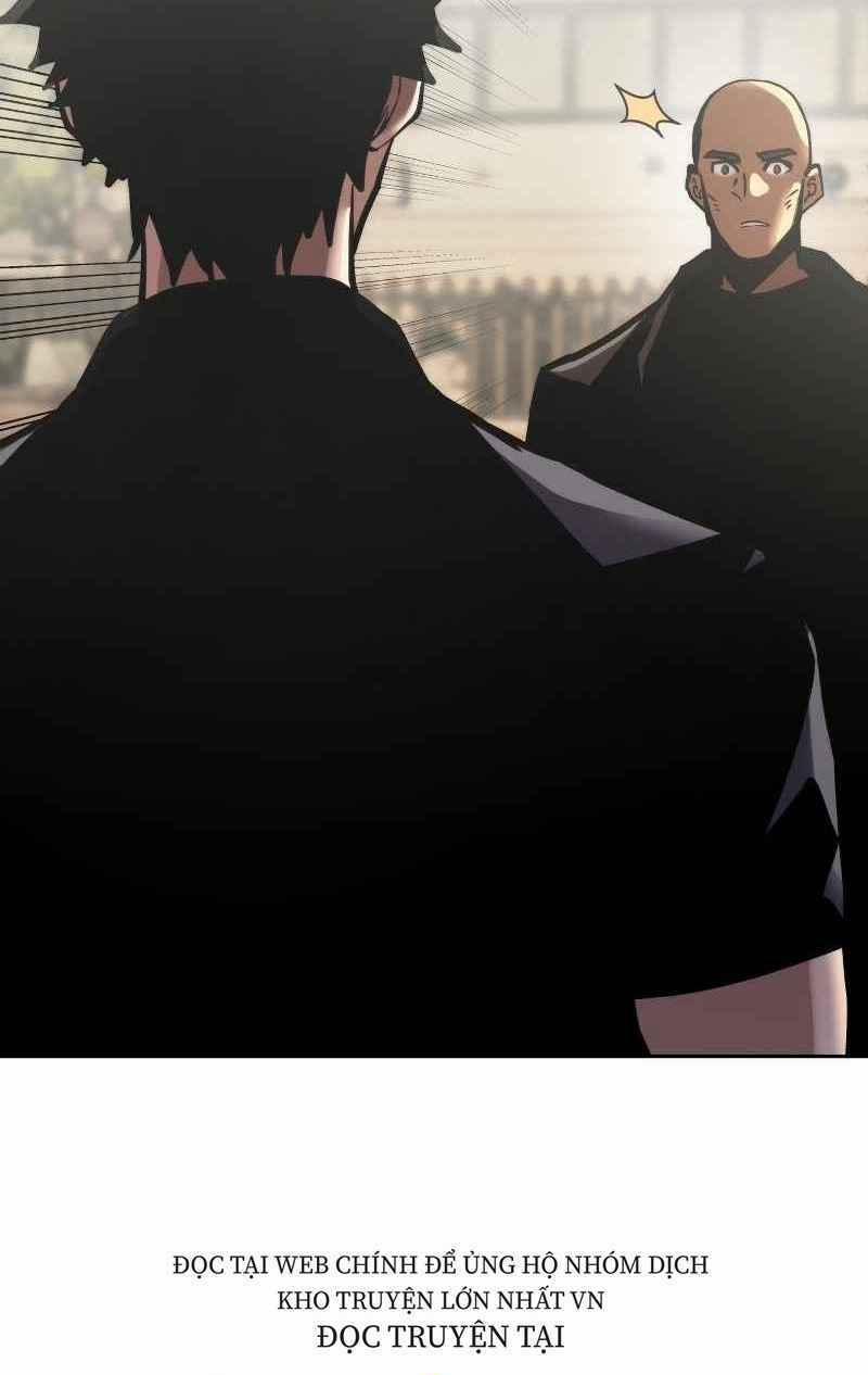 Từ Hôm Nay, Tôi Là Một Người Chơi 24 trang 73