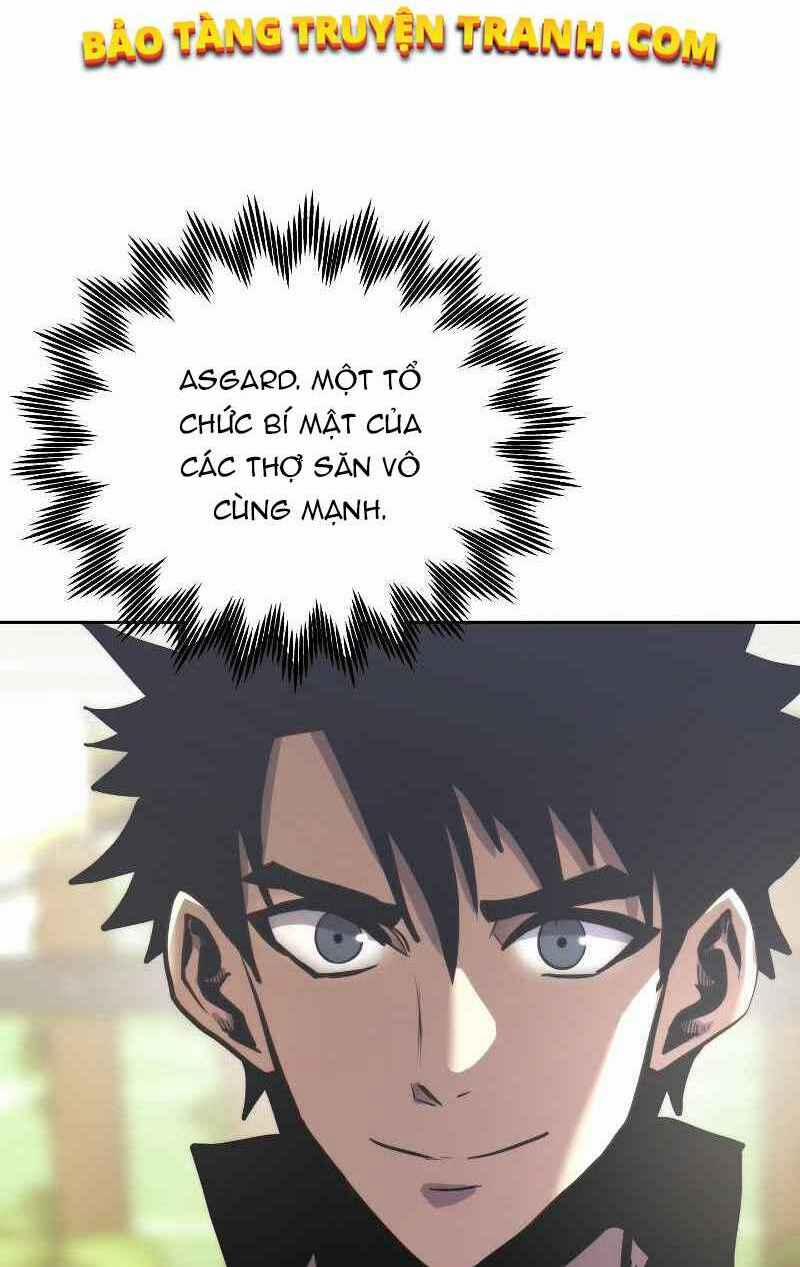 Từ Hôm Nay, Tôi Là Một Người Chơi 24 trang 74