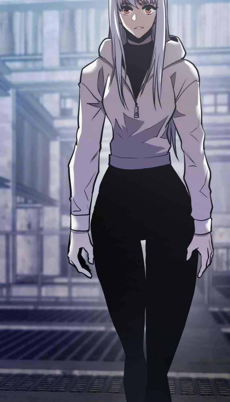 Từ Hôm Nay, Tôi Là Một Người Chơi 24 trang 77