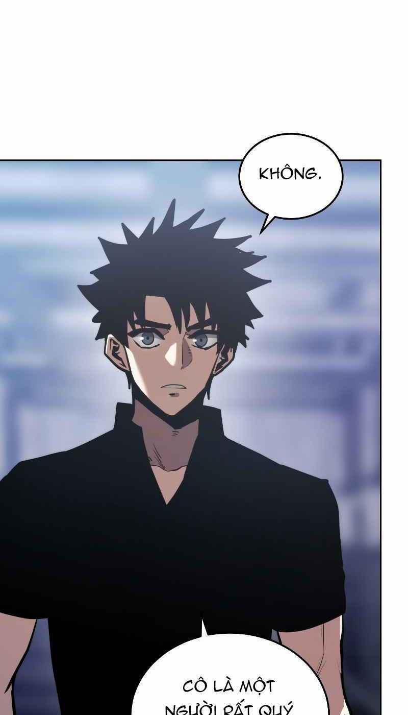 Từ Hôm Nay, Tôi Là Một Người Chơi 24 trang 82