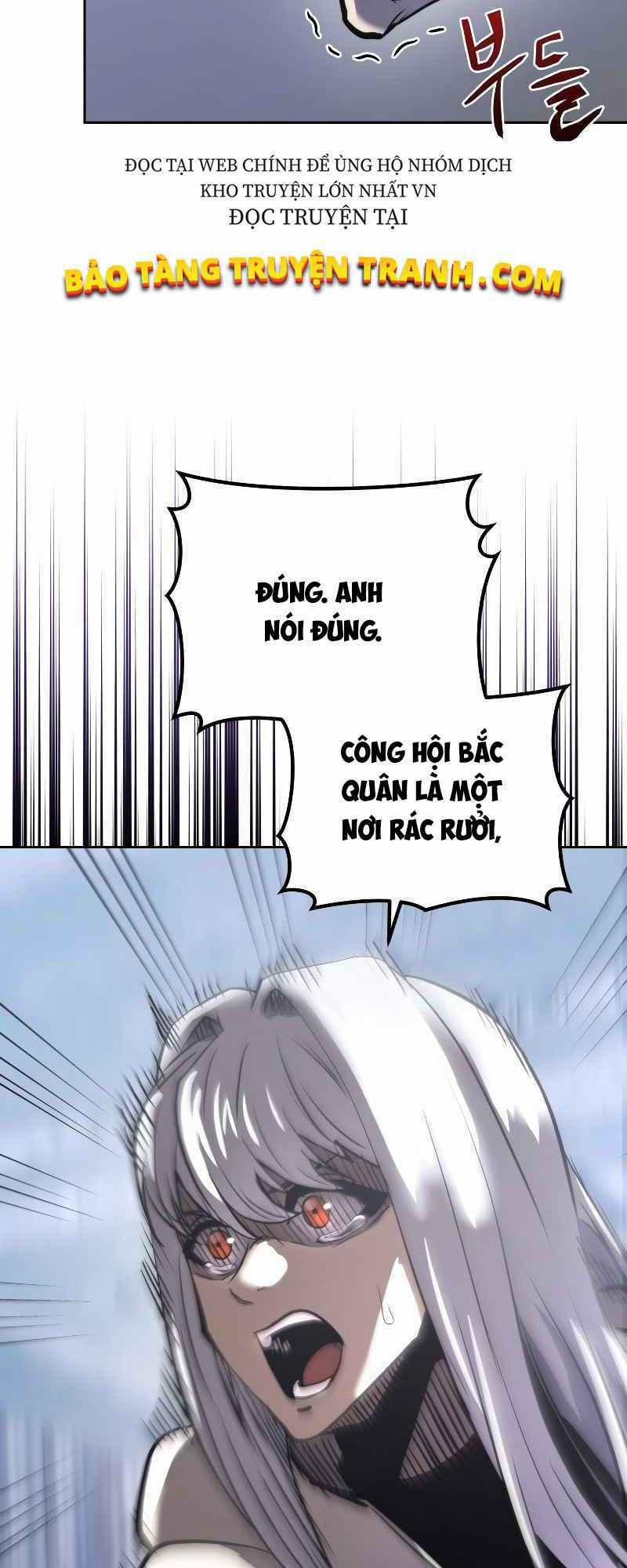 Từ Hôm Nay, Tôi Là Một Người Chơi 24 trang 84