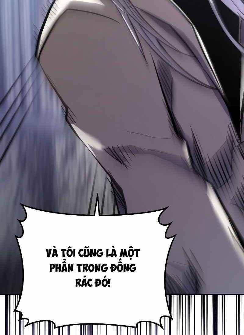 Từ Hôm Nay, Tôi Là Một Người Chơi 24 trang 85